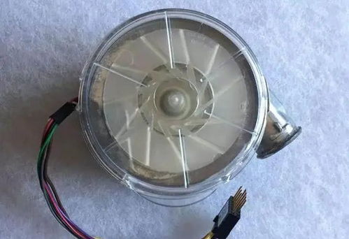 特斯拉用Model 3零件造呼吸機 車主 最棒的產品