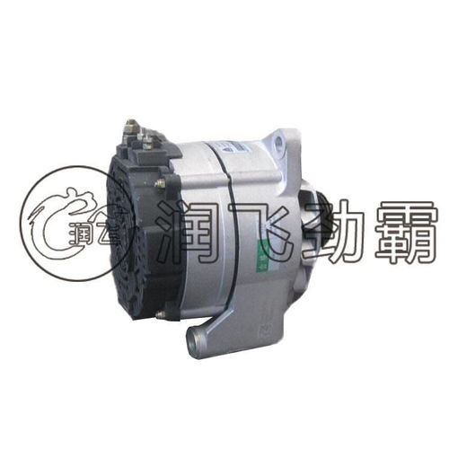 【z14一汽解放虎V發電機配件批發汽車配件市場汽車零配件配件大全,z14價格,圖片,配件廠家】