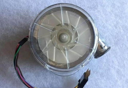 美國疫情探秘 聊聊特斯拉牌呼吸機的 前世今生