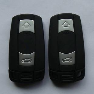 汽車塑膠配件產品 汽車塑膠配件模具定制加工 開模注塑生產- 阿里巴巴