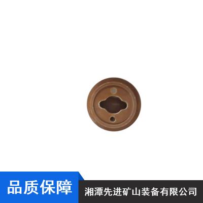 礦用5噸電機(jī)車(chē)配件湘潭窄軌電機(jī)車(chē)礦用直流電機(jī)車(chē)廠家銷(xiāo)售