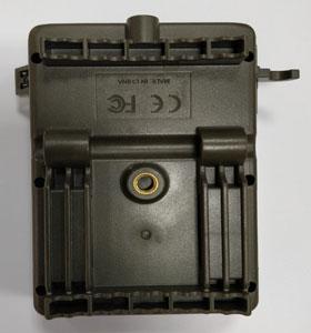 鳳崗汽車(chē)配件廠家