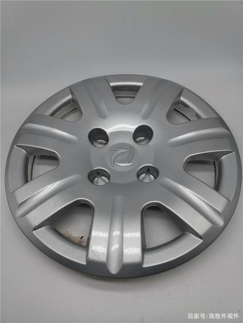 商勝外觀件重慶領(lǐng)鵬汽車(chē)配件有限公司:更換汽車(chē)鋼圈主要看哪里