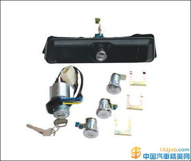 汽車配件經(jīng)理最愛的汽車配件大全