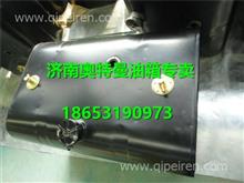【1101n12-010東風神宇汽車油箱,1101n12-010價格,圖片,配件廠家】