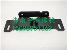 【100100100057聯合卡車輔助懸置橡膠減振襯套,100100100057價格,圖片,配件廠家】
