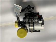【宇通客車配件 半軸齒 行星齒,半軸齒 行星齒價格,圖片,配件廠家】