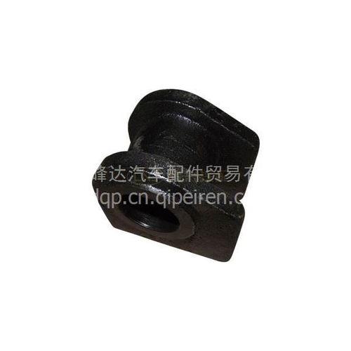 【南駿汽車 四川現代 原廠配件 正品保證 z01b 翻轉支座,z01b 價格,圖片,配件廠家】