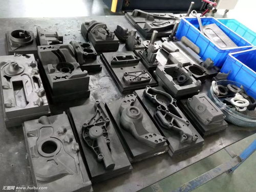 汽車 原廠件 和 副廠件 到底有什么區別