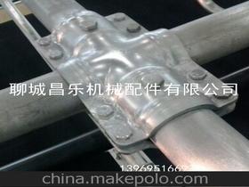 汽摩與配件價格 汽摩與配件批發 汽摩與配件廠家 第3頁