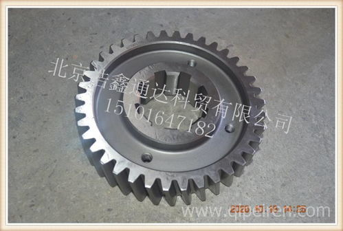 【福田重卡歐曼歐馬可原廠汽車配件氣缸,js220-1707060-16價格,圖片,配件廠家】