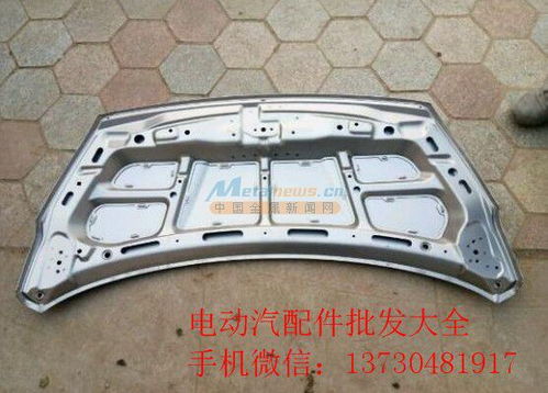 品牌車型前保險杠,后保險杠,前大燈,后尾燈,倒車鏡 球頭,拉桿,支臂,后托臂,方向機,底盤件 全車玻璃的批發零售,轉換器 全密封充電器,另有各種電動汽車座套 原廠空調