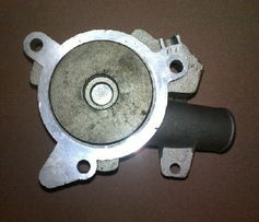 供應寶馬汽車配件及拆車發(fā)動機 缸蓋 波箱 中缸 前后減震 上下擺臂 冷氣泵等配件