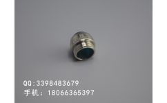 鍍鎳鋁汽配零部件 哪里能買到價位合理的汽車零部件