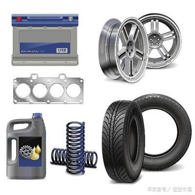 印尼計劃于2018和2019年強制認證的產品
