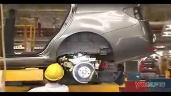 汽車配件 –
