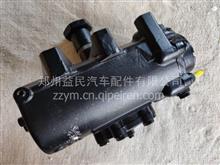 【秦川發展中聯重科配套產品 1010001303,1010001303價格,圖片,配件廠家】