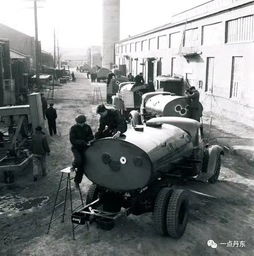 丹東市公安局關(guān)停辦理此業(yè)務(wù) 看丹東即將消失的... 汽車