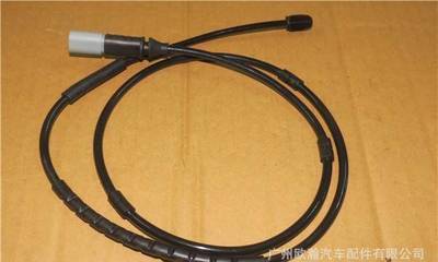 【廠家直銷 34356792292 寶馬F35/F30剎車感應(yīng)線316 320 328 335】?jī)r(jià)格_批發(fā)_廠家_參數(shù)_圖片_剎車片 - 