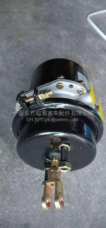 【東風(fēng)蓮花 楚風(fēng)校車剎車氣室制動(dòng)分泵q54,東風(fēng)蓮花客車校車剎車分泵氣室價(jià)格,圖片,配件廠家】