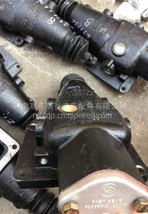 【天龍變速箱頂蓋,12jsd160t-1703015-1c價(jià)格,圖片,配件廠家】