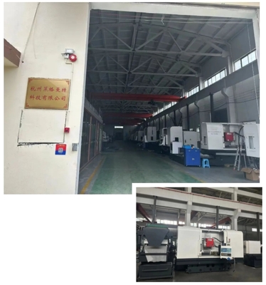 臨浦鎮(zhèn)13家企業(yè)上榜2023年度第二批省專精特新中小企業(yè)名單