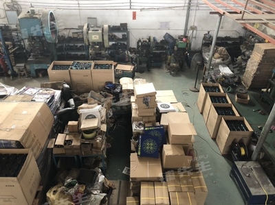 佛山市順德區(qū)500㎡汽配店店鋪轉(zhuǎn)讓|順德汽車(chē)配件廠轉(zhuǎn)讓!可帶技術(shù)轉(zhuǎn)讓也可合作入股-佛山市店鋪轉(zhuǎn)讓
