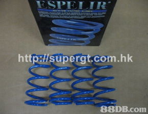 super gt limited 提供汽車(chē)配件 汽車(chē)用品 汽車(chē)零件等產(chǎn)品