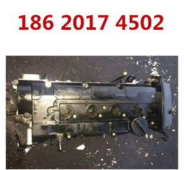 奔馳ml320汽車配件,拆車件價格 奔馳ml320汽車配件,拆車件型號規格