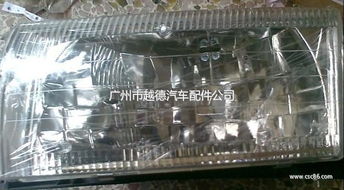 起亞k5汽車配件