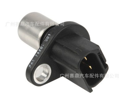 【供應豐田雅力士ZSP91/NCP61/NCP120/NCP130凸輪軸位置傳感器】價格,廠家,圖片,汽車傳感器,廣州賽鼎汽車配件-
