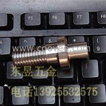汽車配件加工設備廠商公司 2019年汽車配件加工設備最新批發商 