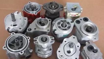 「賣件」為什么賣汽車配件的時候都喜歡賣原廠件的?