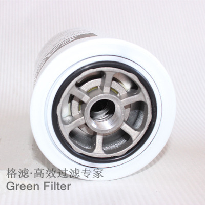 【機油濾清器 廠家供應 凱斯 CASE 254686A2】價格,廠家,圖片,濾清器,瑞安市格濾汽配廠-