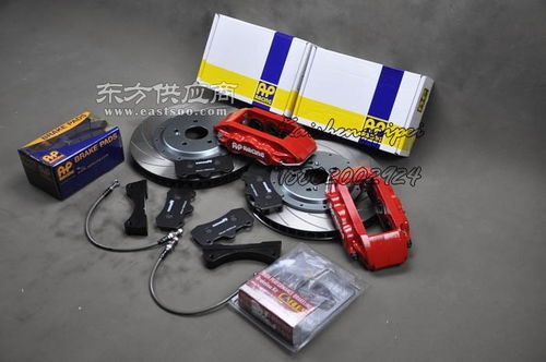 新?？怂垢难b剎車 凱勝汽車配件 已認證 新福克斯改裝圖片
